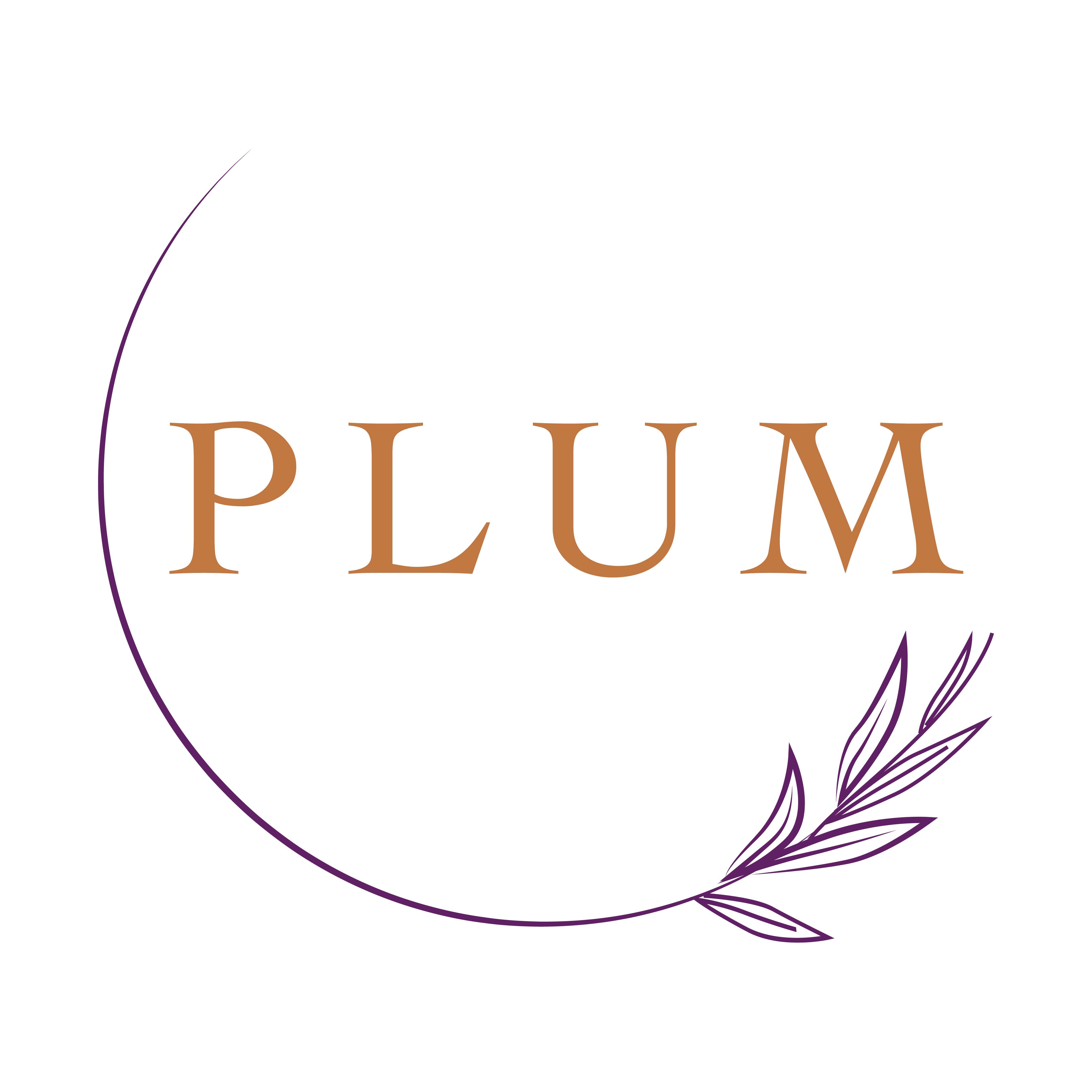 Plum Boutique Your Life. Your Style